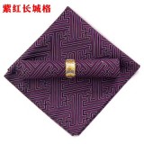 裕程酒店用品15