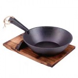 万华酒店用品12