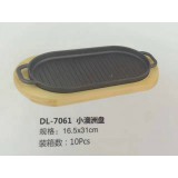 万华酒店用品13