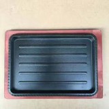 万华酒店用品14