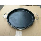 万华酒店用品15