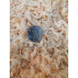 淡干虾皮（中号a）