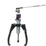 整体式液压拉马