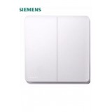 西门子睿智二开单（白）