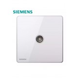 西门子睿智电视（白)