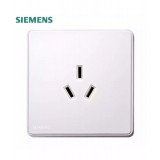 西门子睿智16A空调（白）