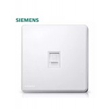 西门子睿智电脑（白）