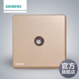 西门子睿智电视金）