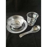 傲宇商贸0539-8235520