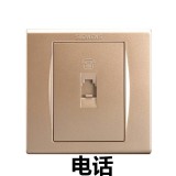 西门子品宜电话（金）