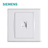 西门子品宜电脑（白）