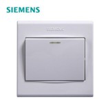 西门子品宜中途（白）