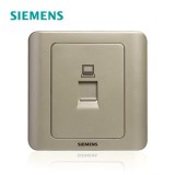 西门子远景电脑（金）