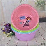 60公分加大加厚欧式盆