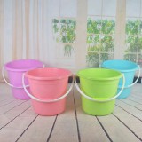 加厚水桶大 中 小号