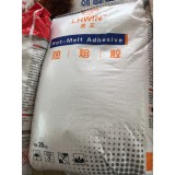 热熔胶