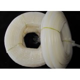 PVC 硅胶管