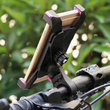 鹏泰电器0539-3177113