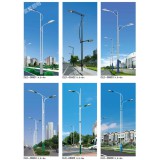 寰亮灯具有限公司