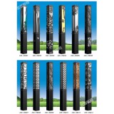 寰亮灯具有限公司