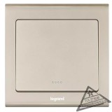 罗格朗逸典方金一开单