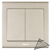 罗格朗逸典方金二开单