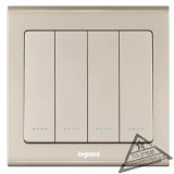 罗格朗逸典方金四开单