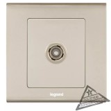 罗格朗逸典方金电视