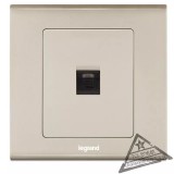 罗格朗逸典方金电脑