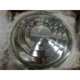 永强顺达纲铝制品0539-2943059