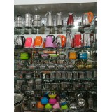 永强顺达纲铝制品0539-2943059