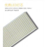 600-1E（优）白银