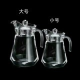 亚克力系列产品