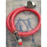 豫龙农机一系列用品