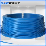 正泰电线电缆系列