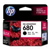 惠普墨盒  爱普生墨水  各种喷墨打印机耗材