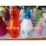 承平农业机械15163937299