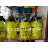 承平农业机械15163937299