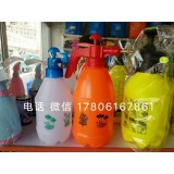 承平农业机械15163937299