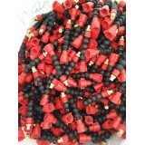 承平农业机械15163937299