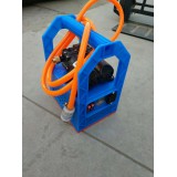 承平农业机械15163937299