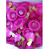 承平农业机械15163937299