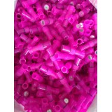 承平农业机械15163937299