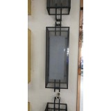 泽上照明科技0539-8351261