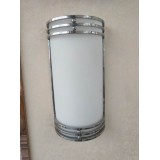 泽上照明科技0539-8351261