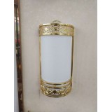 泽上照明科技0539-8351261