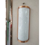 泽上照明科技0539-8351261