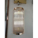 泽上照明科技0539-8351261