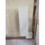 泽上照明科技0539-8351261