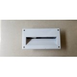 泽上照明科技0539-8351261